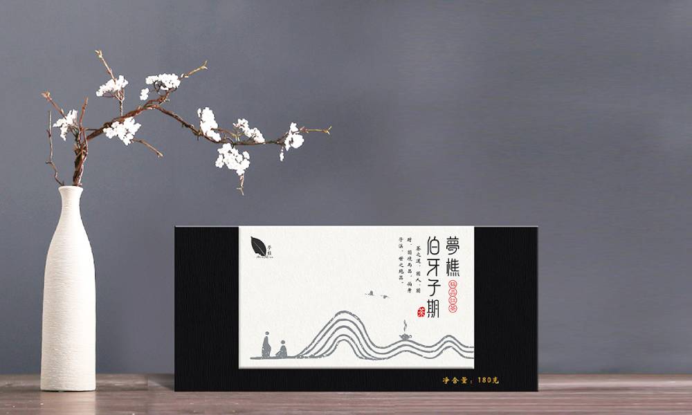 从材料到工艺，鹰潭包装设计的质量底线与创新突破
